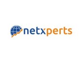 /public/logoimage/1520953121Netxpert 5-01.jpg
